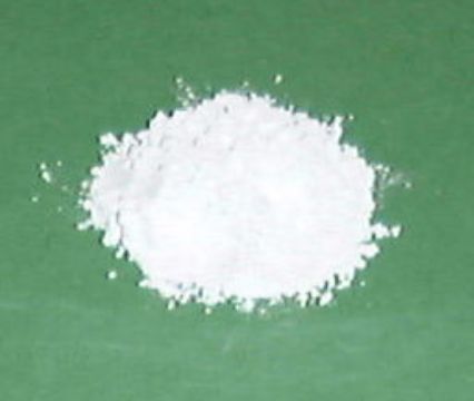 4-Formylcinnamic Acid